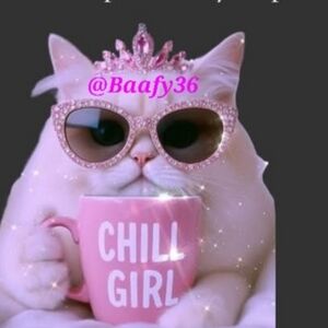 2026 New Huge LOAD Coming SOON